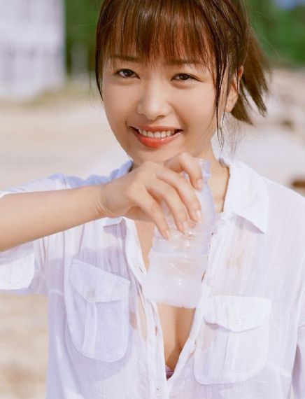 男欢女爱在线观看