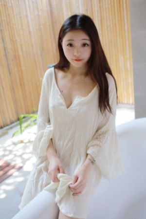 叶子楣聊斋