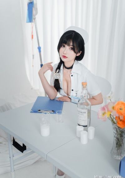 回家的诱惑 电视剧免费完整版