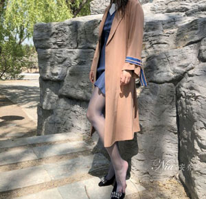 东成西就国语免费版电影