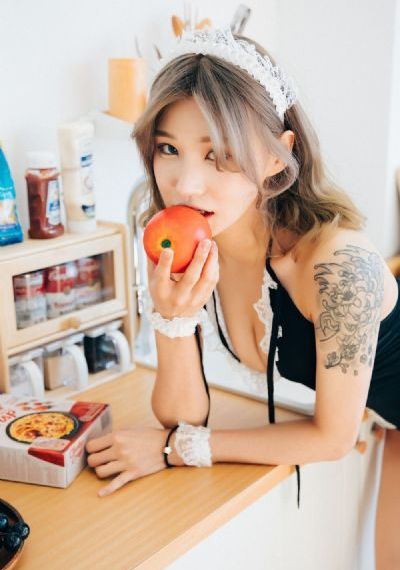 哺乳动物电影