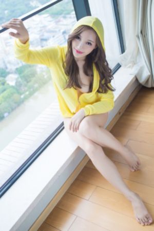 斗罗大陆2免费观看