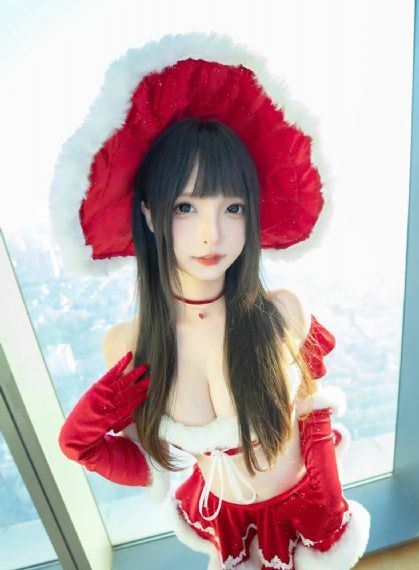 花蝴蝶免费版