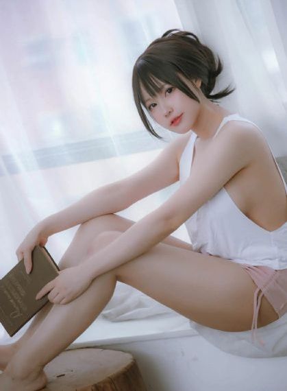 日韩毛片视频