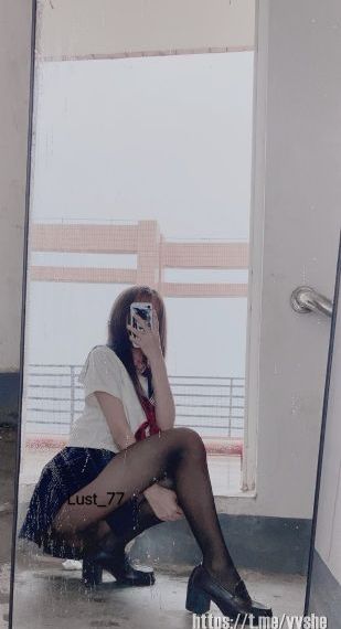 东北乡村暴伦