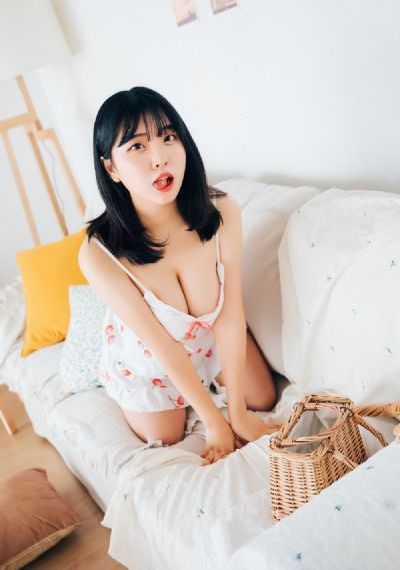 铁皮鼓
