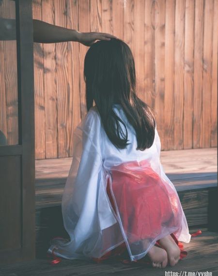 电视剧福贵全集免费观看