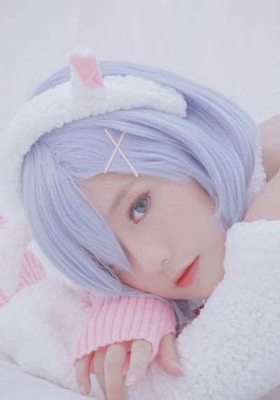 丈夫上班的日子里