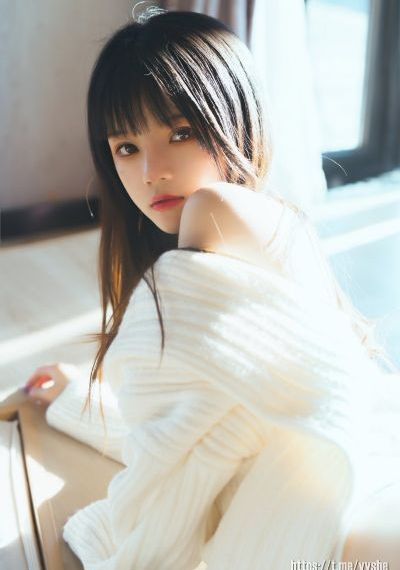 灿烂的花园综艺免费观看高清