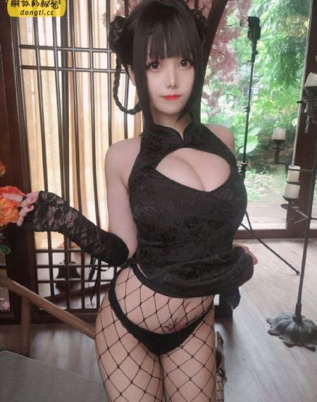 壮志凌云在线观看免费高清