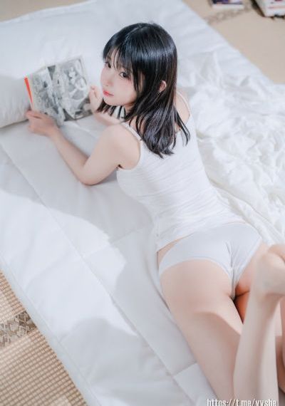 巴黎野玫瑰电影