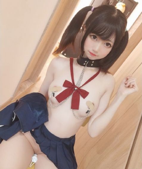 棍之勇者回复术士的重启人生观看