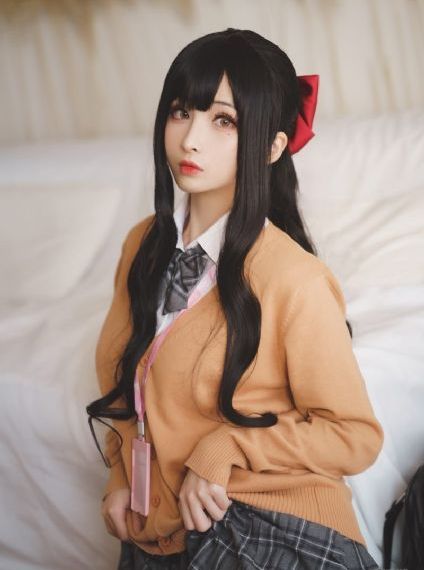 午夜巴黎