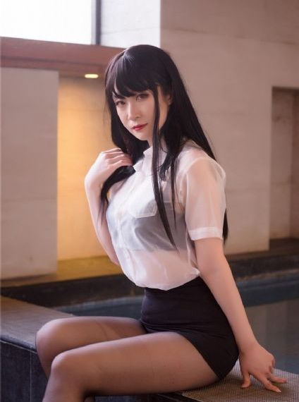 小姨子的梦在线观看