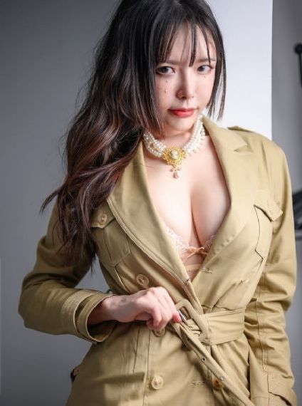 快乐的保姆免费观看