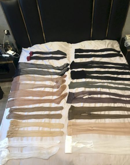 杀死比尔2电影完整版在线观看