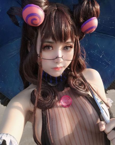 第一炉香在线观看免费完整版高清