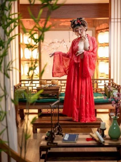 将婚姻进行到底40集在线播放