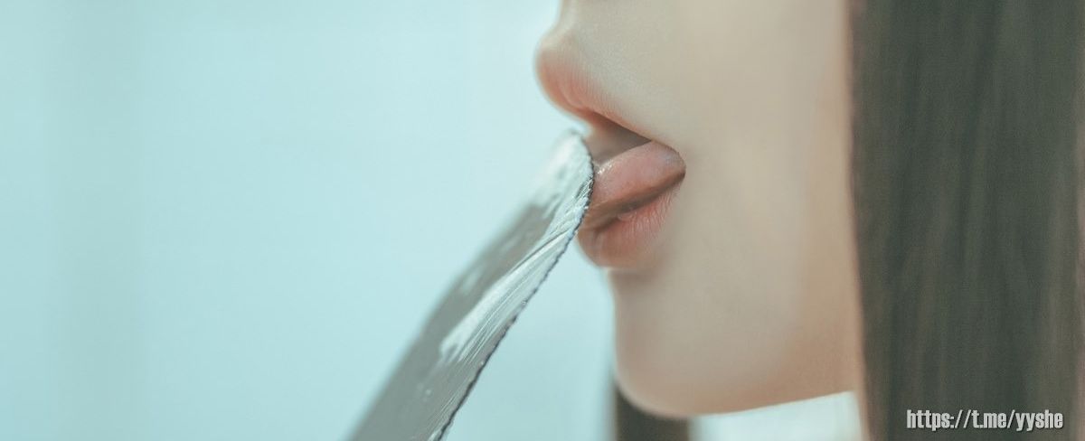 垌头剧集网2