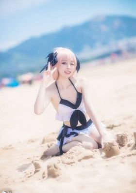 刑警队长电视剧