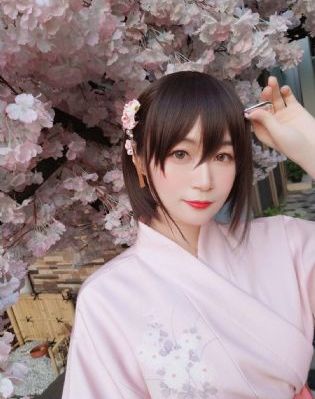 《了不起的盖茨比》