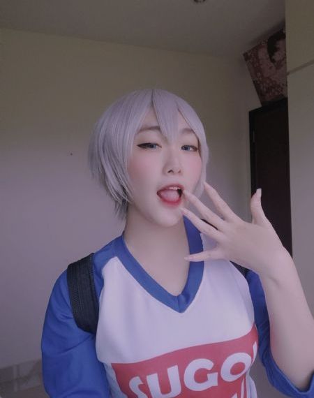 韦驮天修女被褥是哪一集