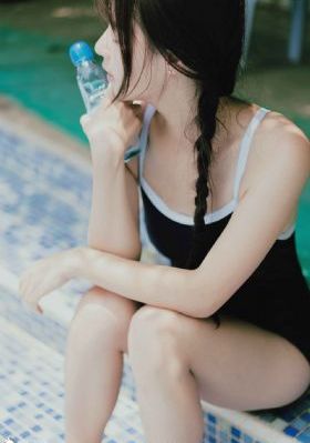锁爱三生
