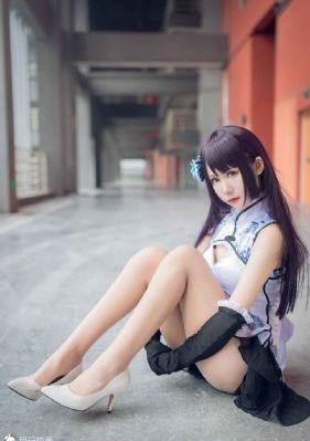 新夫妇交换会hd中字2