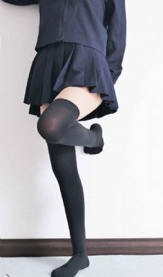 冰与火