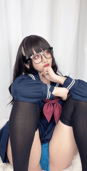 免费网站高清观看素材