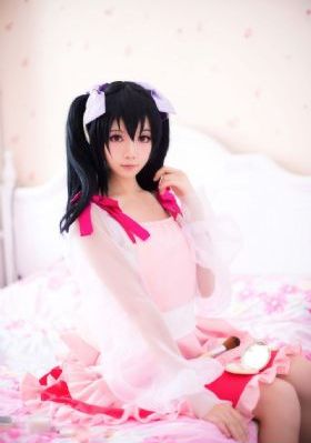 巡回检察组电视剧免费观看
