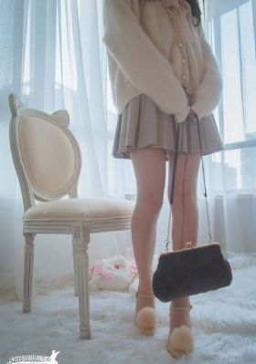 单身男女免费观看全集
