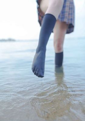 谍海追踪 电视剧