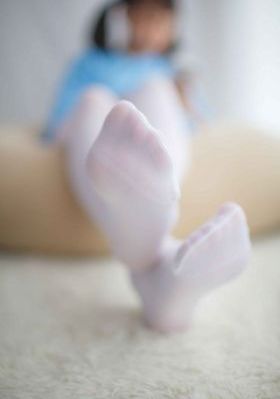 生死博弈