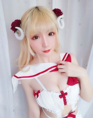 藤沢安奈