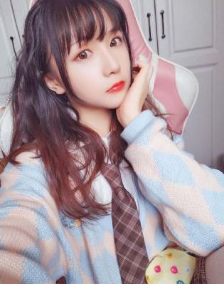 横恋母上