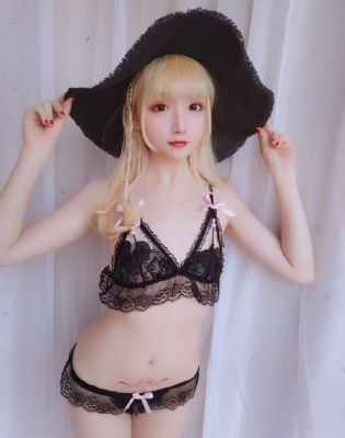 韩剧在线观看免费全集电视剧