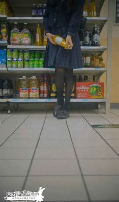 明星大侦探6