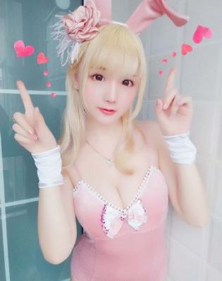 龙王传说第四季免费看