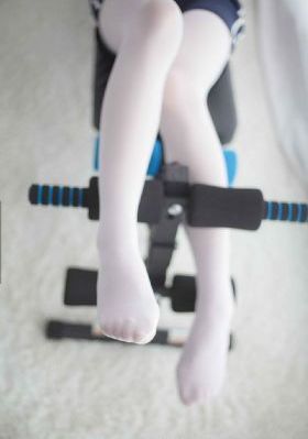 妈妈的房子挪威