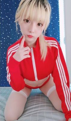 等待出轨的男人电影