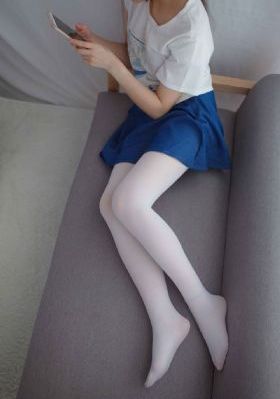 余罪第三季在线播放观看