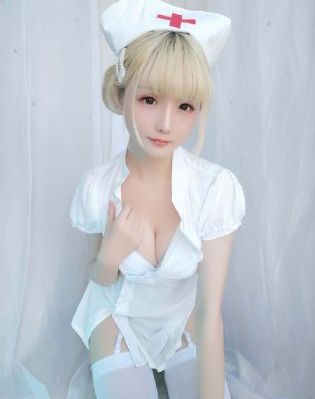 千朵桃花电视剧免费播放