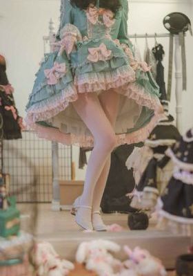 韩国电影年轻的妈妈