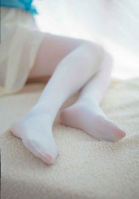 韩剧结婚是疯狂免费观看