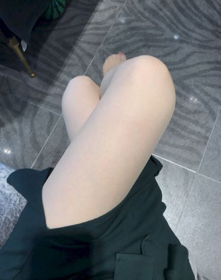 哑巴新娘的年代