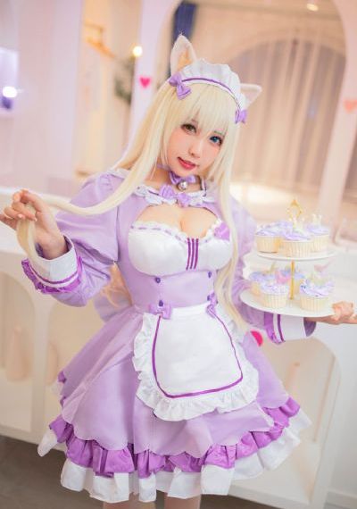 花儿与少年2
