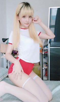 变色桃花源