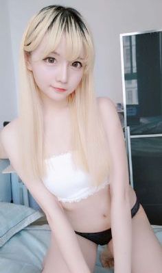 信者无敌