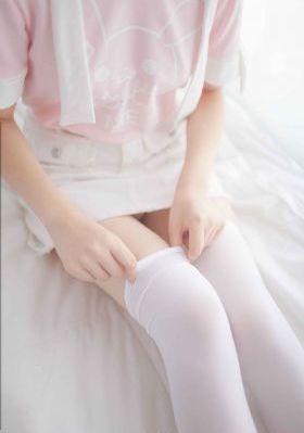 成人涩涩软件